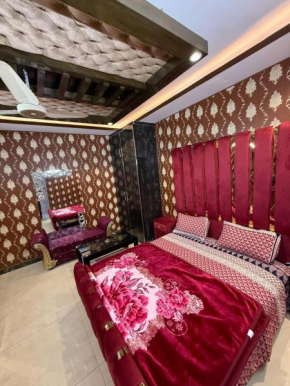 Hotel Grand Orchard One